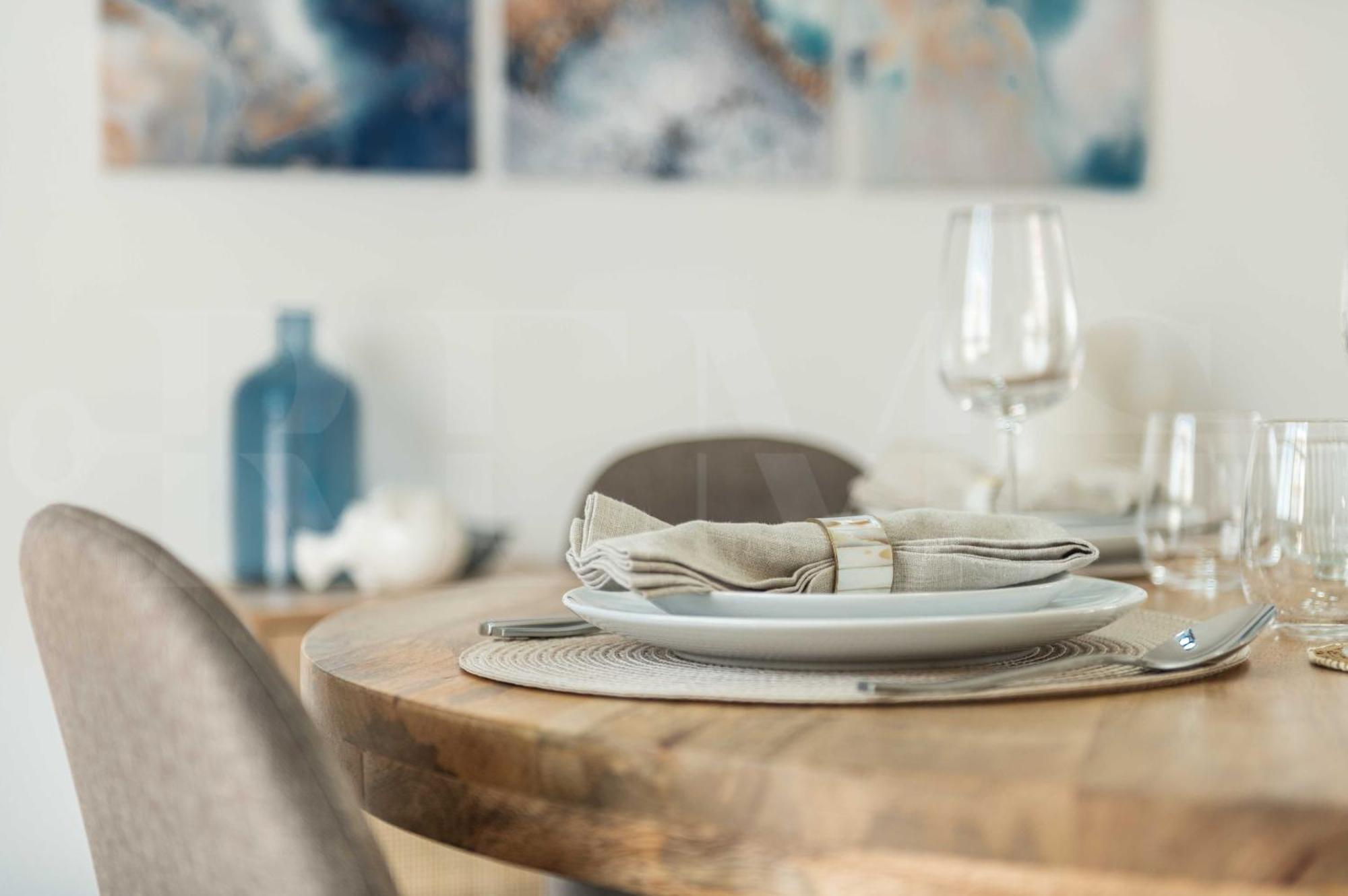 Sunlit & Fresh Apartment - Center By Rems Málaga Extérieur photo